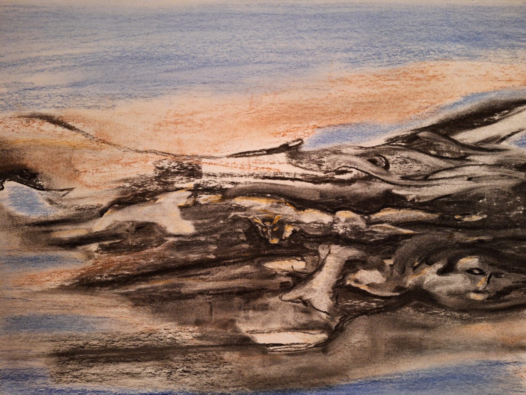Clouds