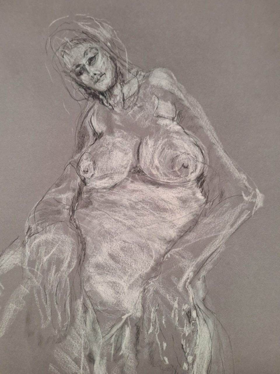 Beings of Light - Όντα του φωτός - Seres de Luz - Lichtwesen, 2026